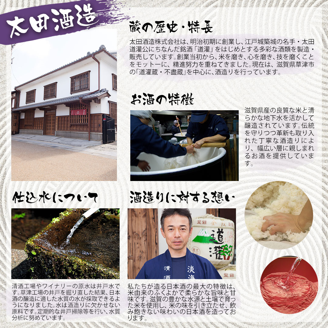 沖縄　山田真萬　1990年代作品　タラフー CATEGORY 山田真萬 | 琉球COLLECTION 叶