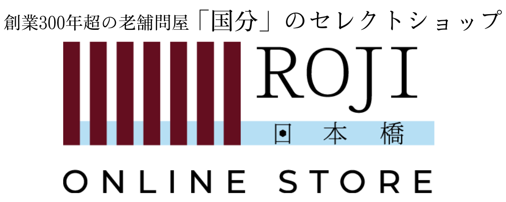 国分のセレクトショップ