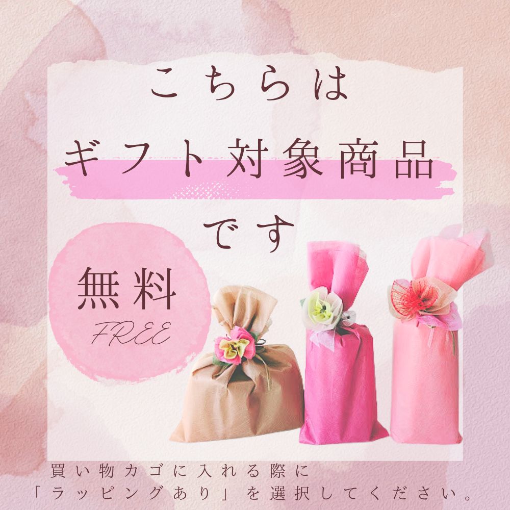 ���ե��б����ʤǤ�