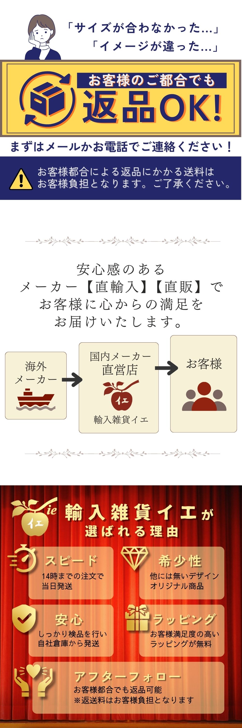 ľ��Ź�ǹ�����/���Ф����ͳ