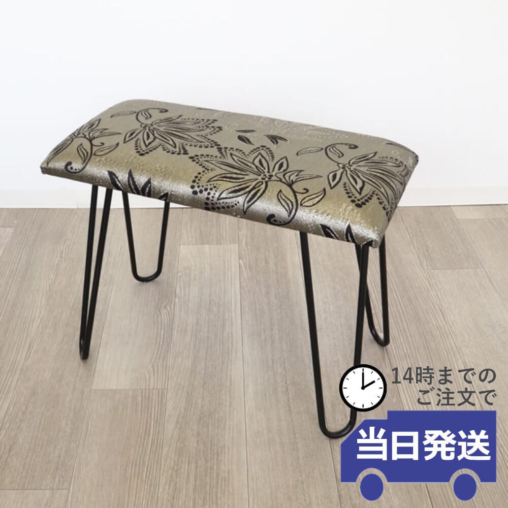 �����������ġ���ػ�