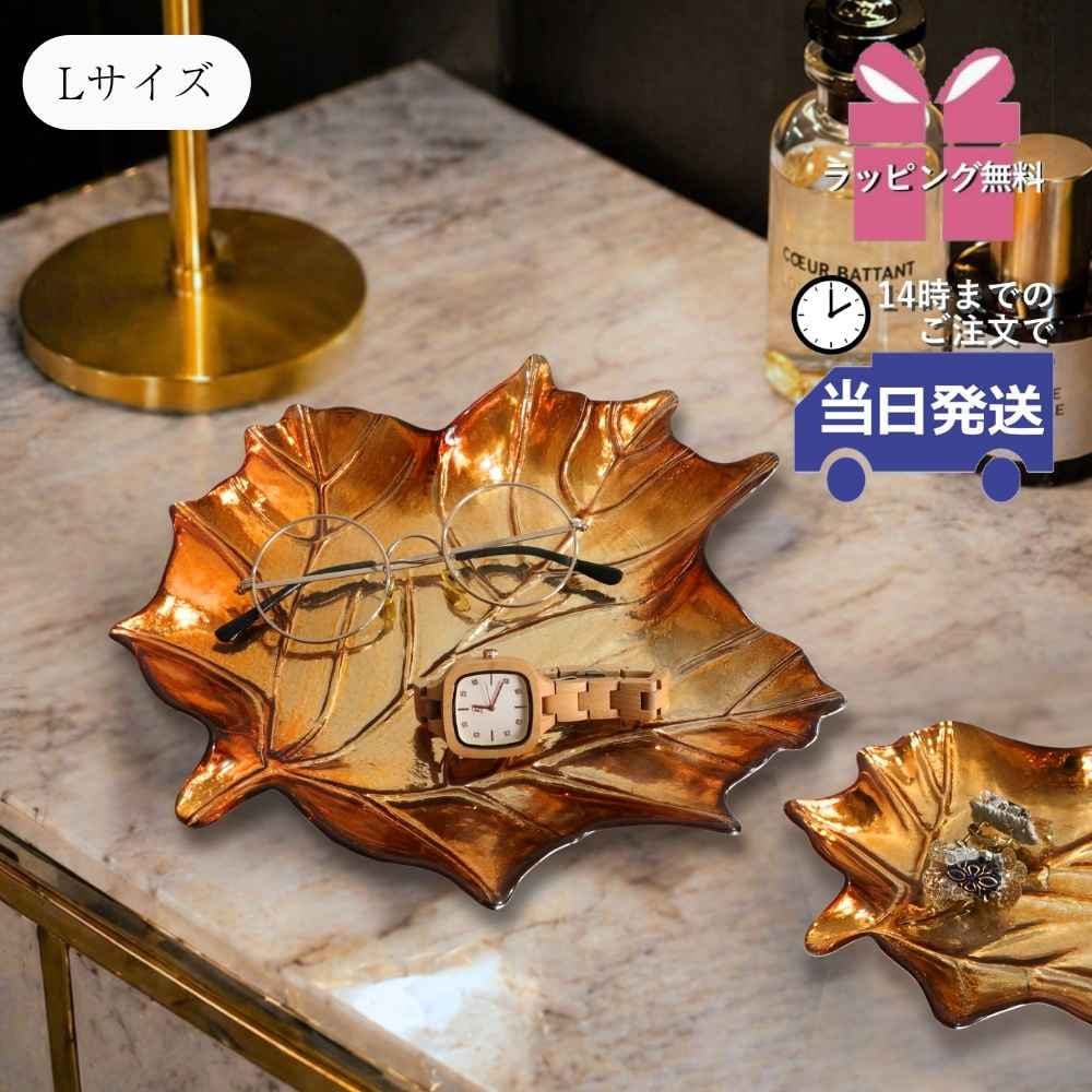 14���ޤǤΤ���ʸ������ȯ��