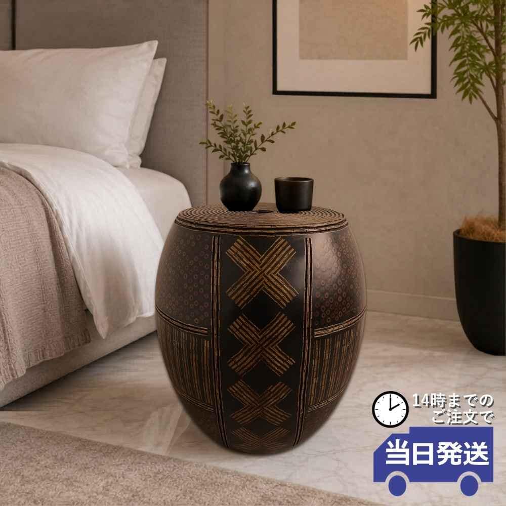 14���ޤǤΤ���ʸ������ȯ��