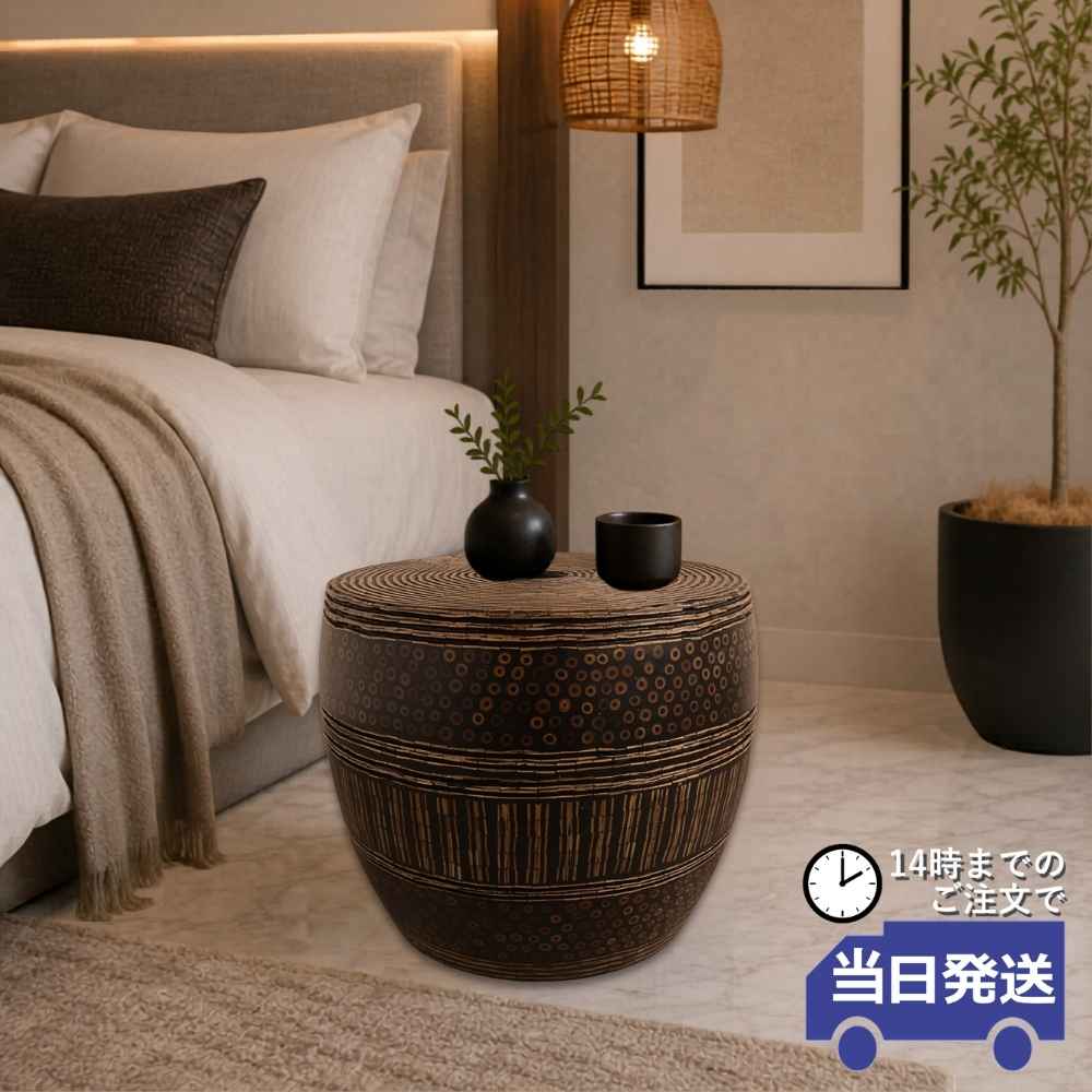 14���ޤǤΤ���ʸ������ȯ��