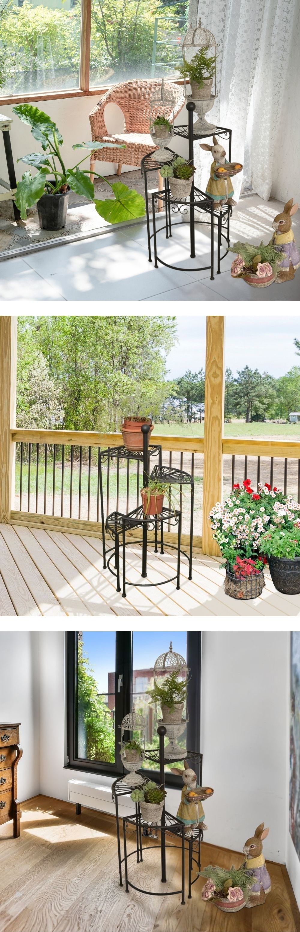 ���֥��᡼��