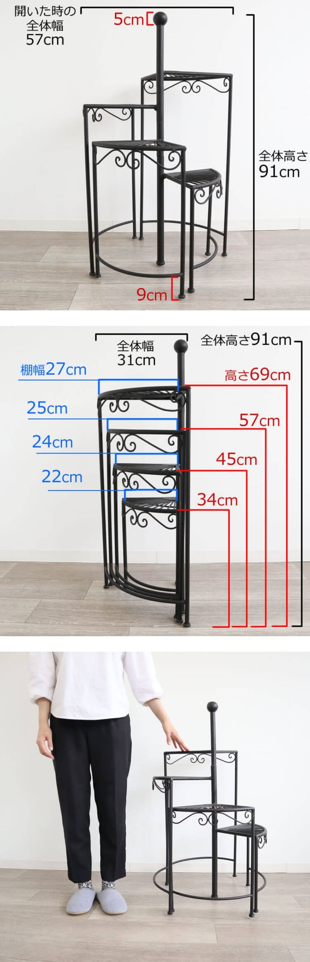 ���ʥ��������ܺ�