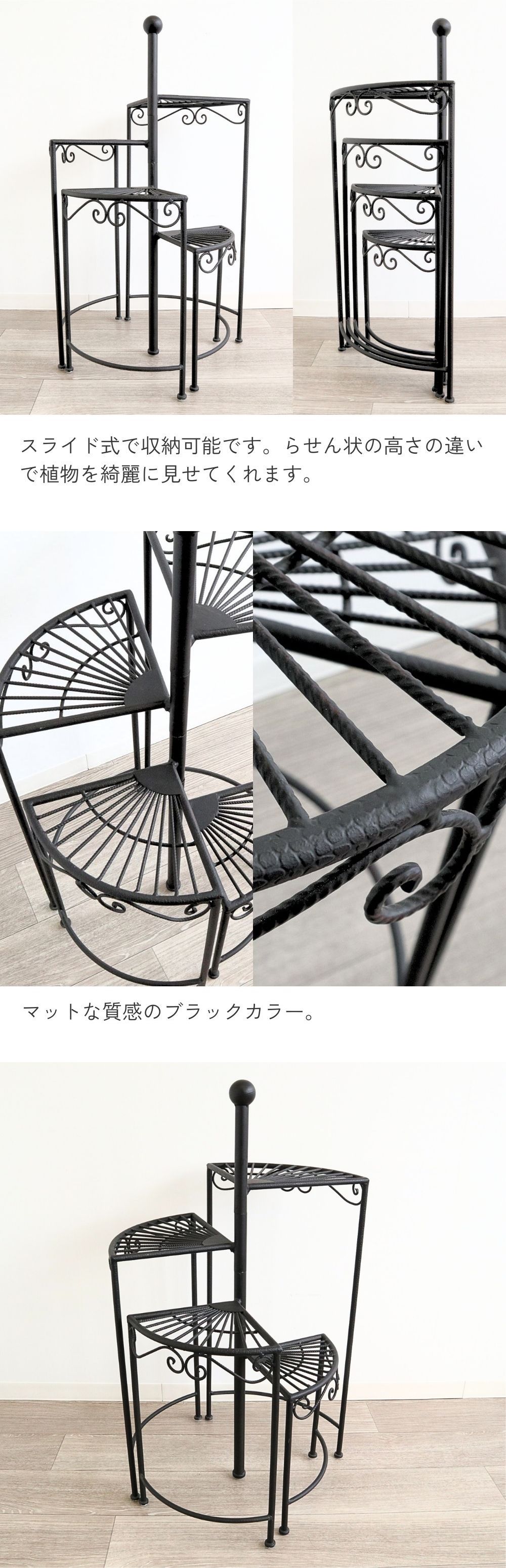 ���ʥ��������ܺ�