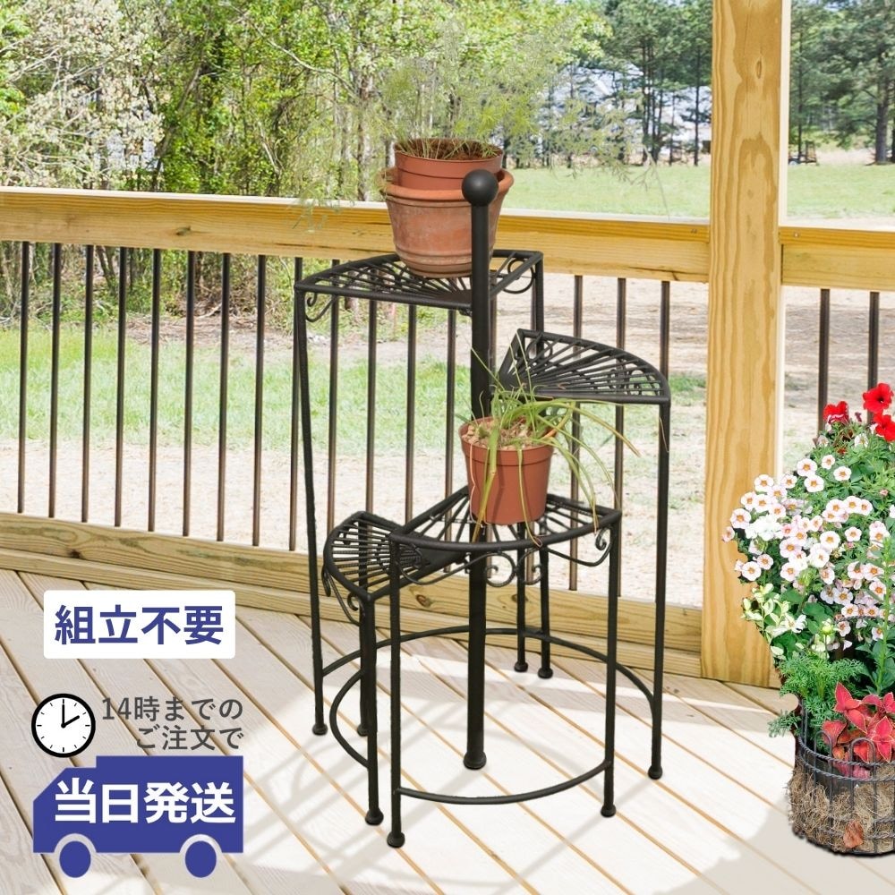 �ɤ餻�󷿥������1306ifh012"