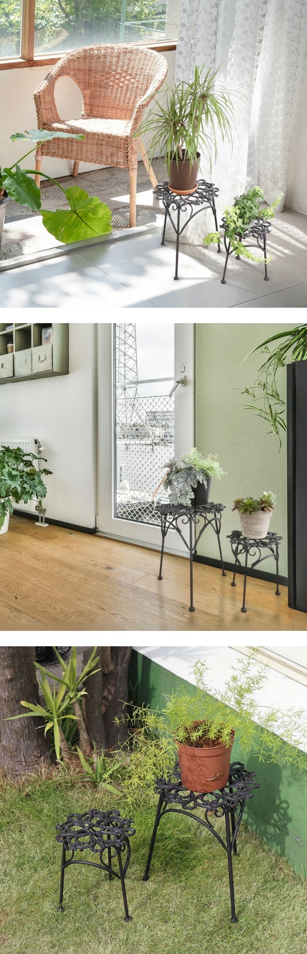 ���֥��᡼��