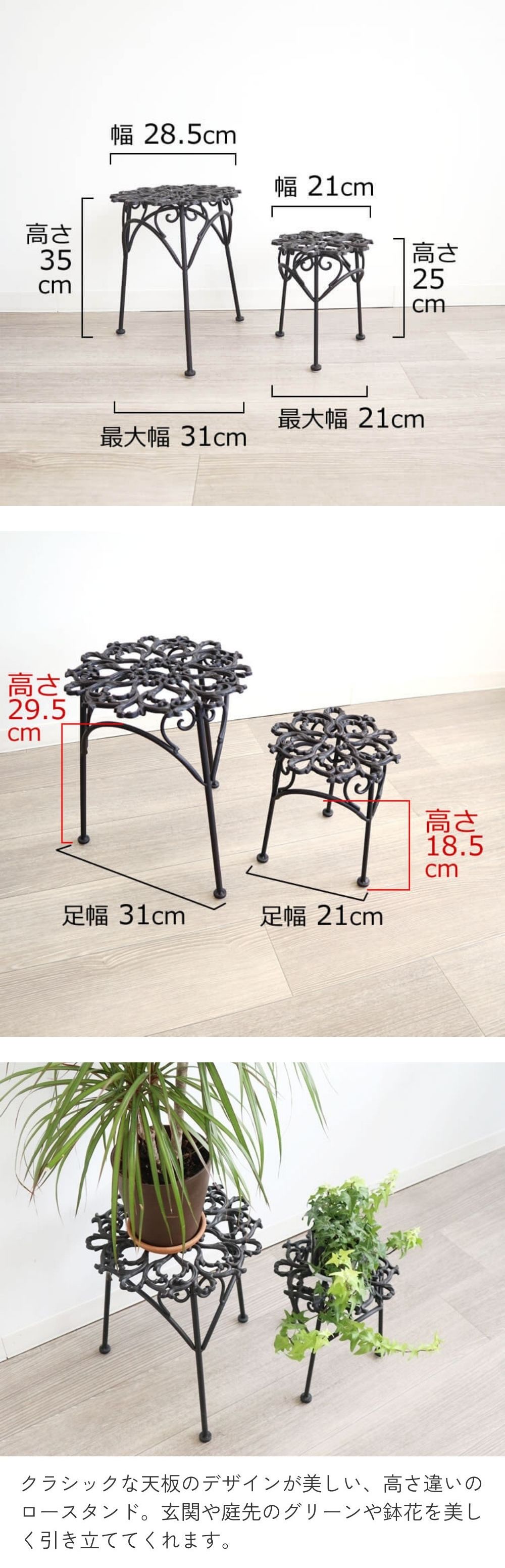 ���ʥ��������ܺ�