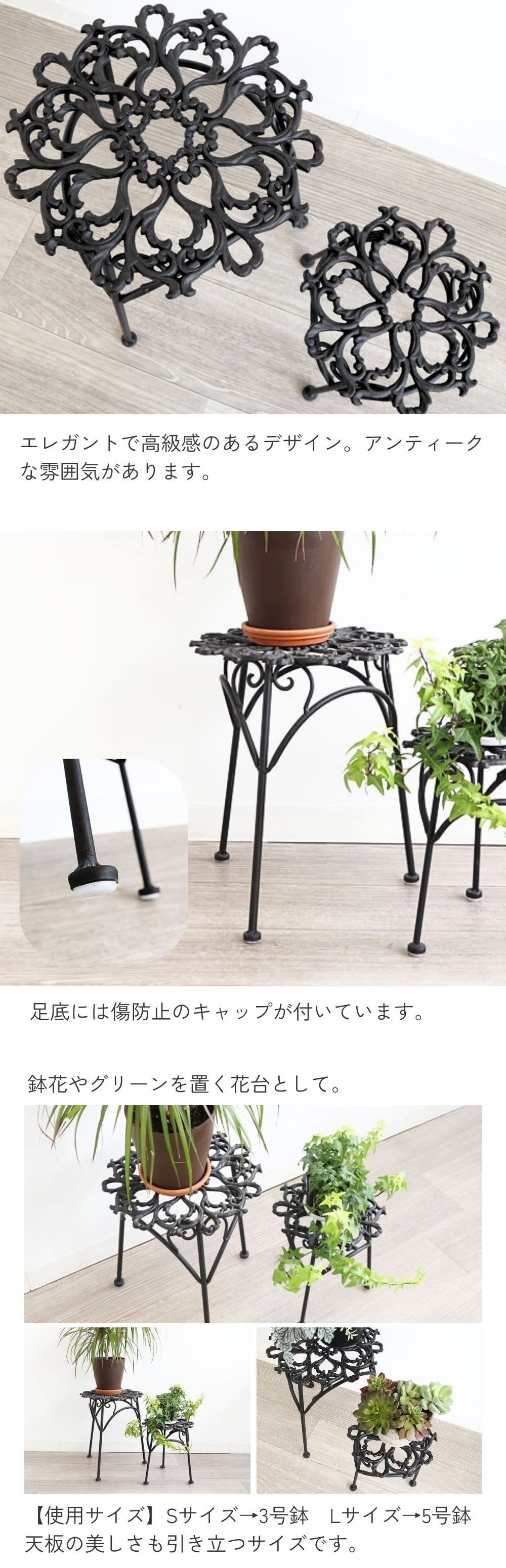 ���ʥ��������ܺ�