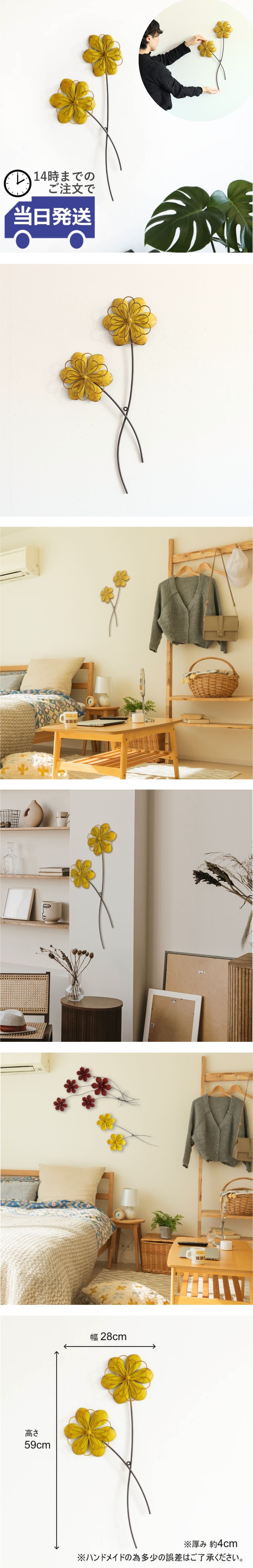 14���ޤǤΤ���ʸ������ȯ��