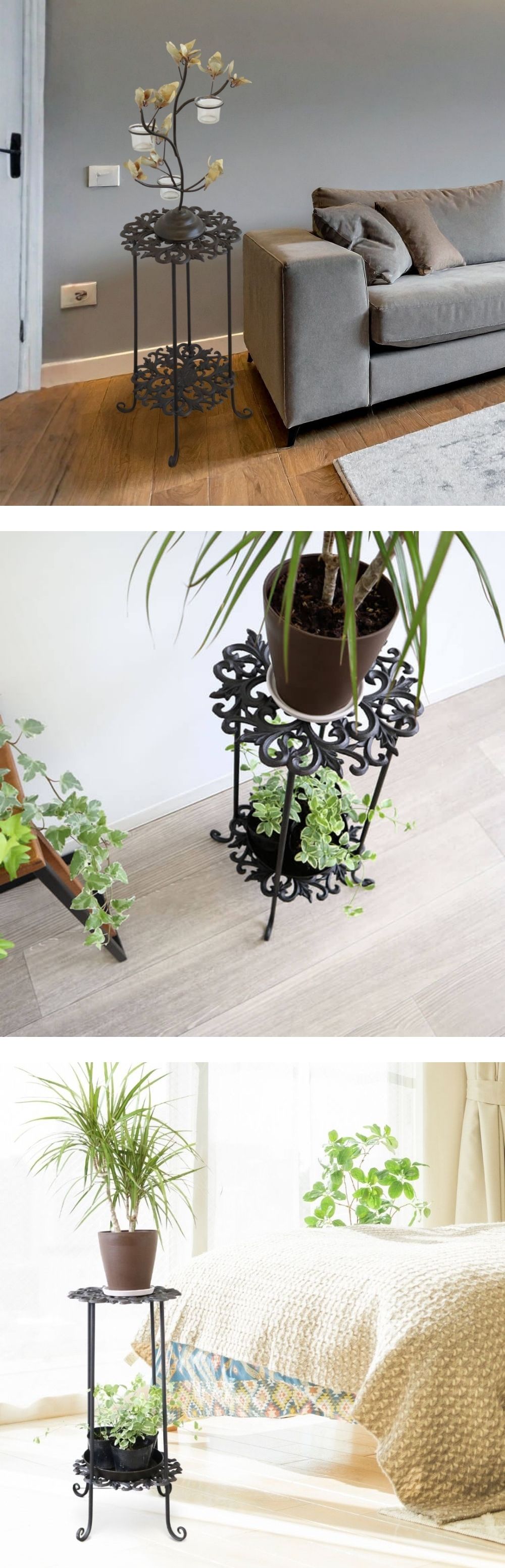 ���֥��᡼��