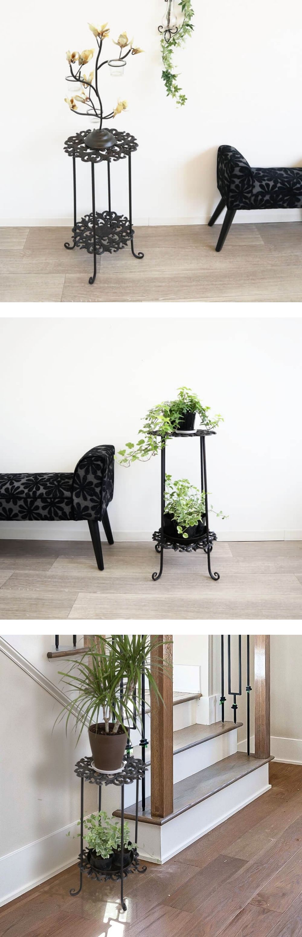 ���֥��᡼��