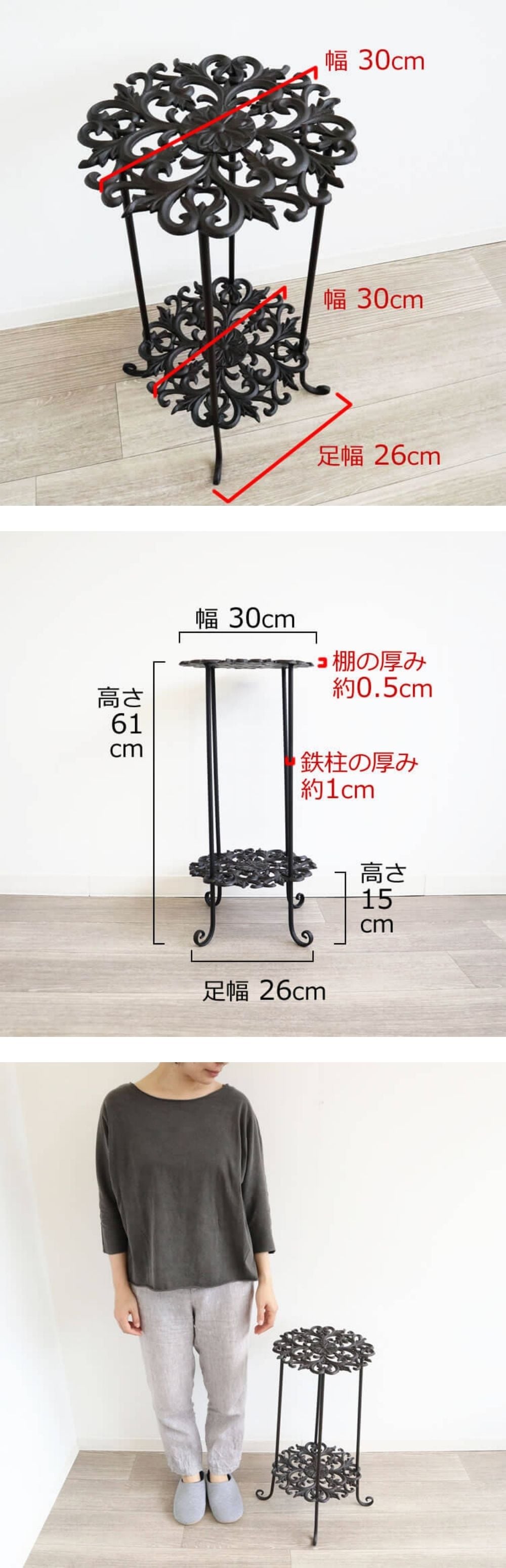 ���ʥ��������ܺ�