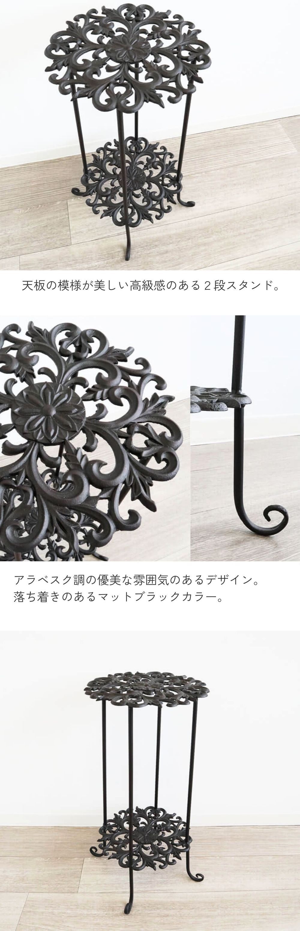 ���ʥ��������ܺ�