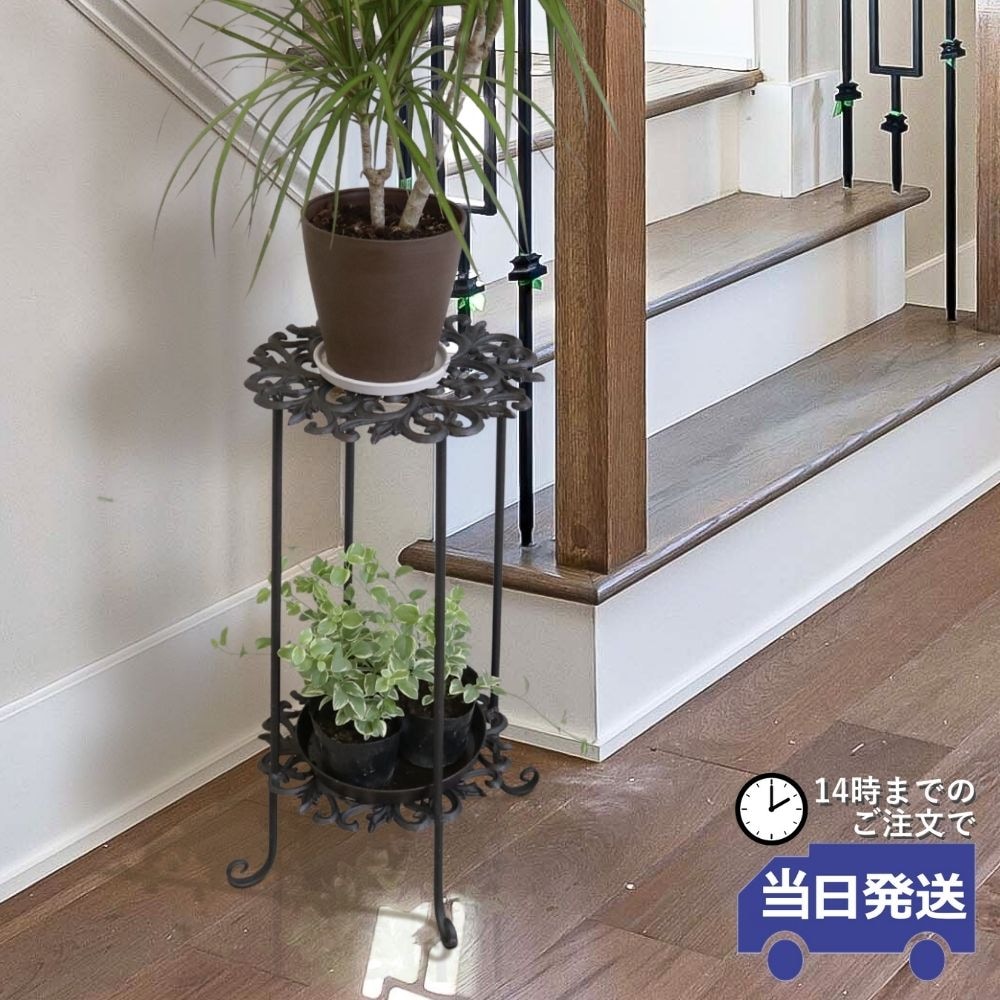 ����ץ����󥹥����1606ifh004