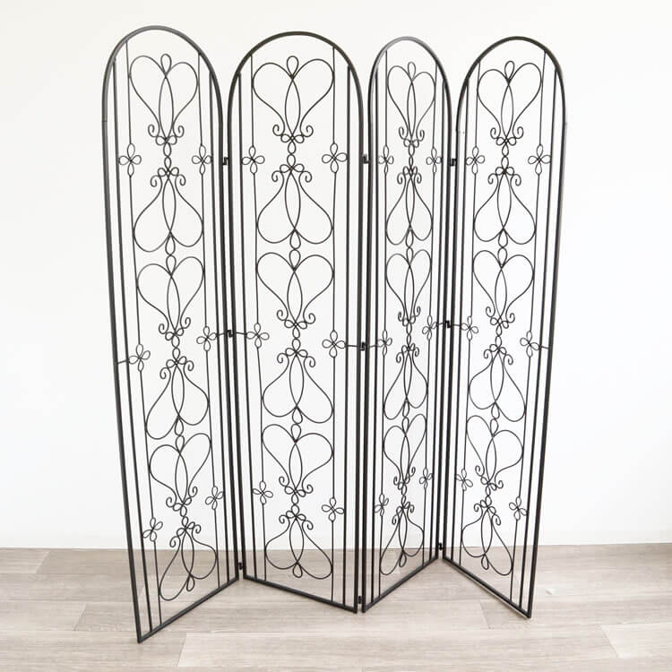 衝立 パーテーションの直輸入 直販|輸入雑貨イエ