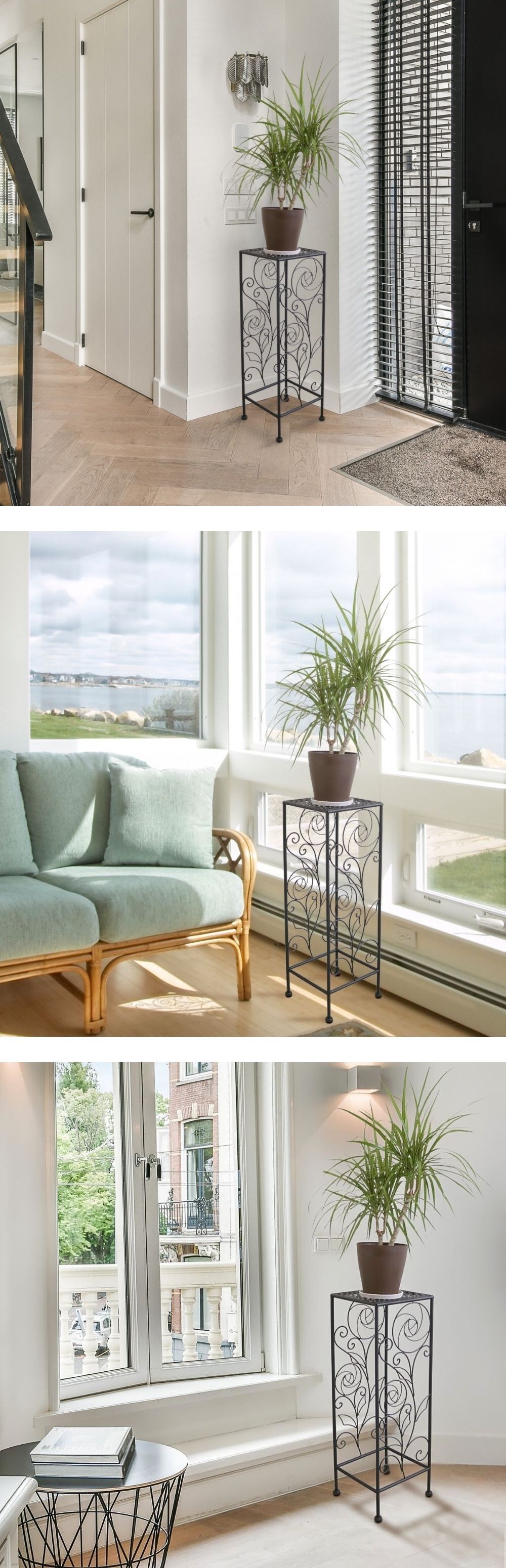 ���֥��᡼��