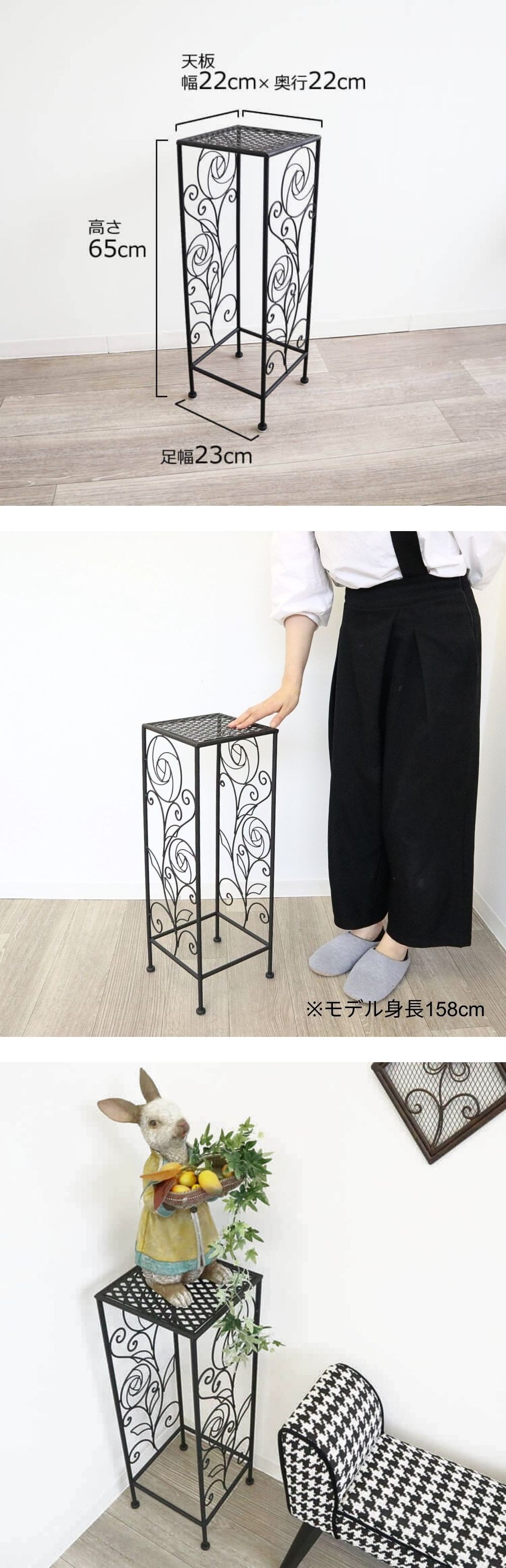 ���ʥ��������ܺ�