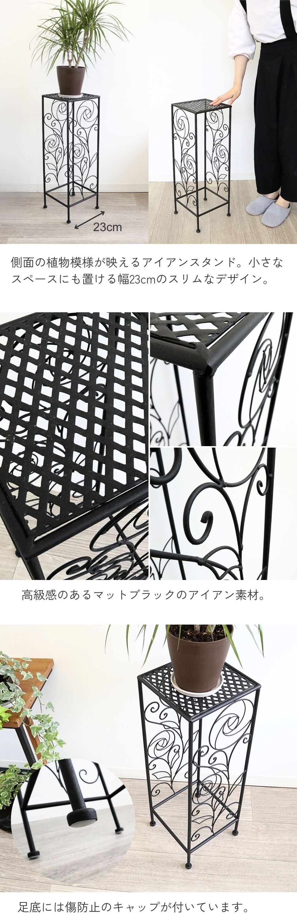 ���ʥ��������ܺ�