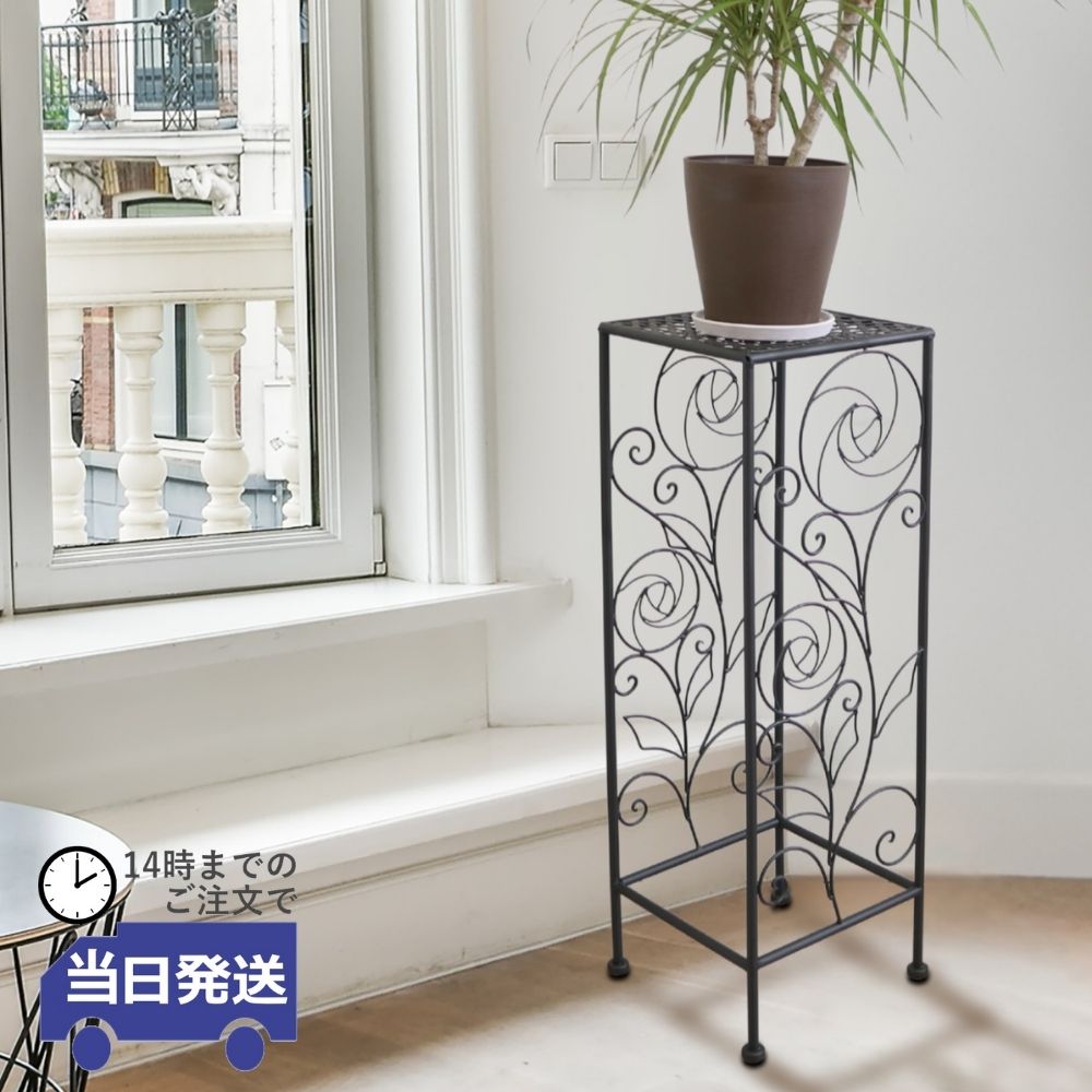 ����ץ����󥹥����1702ifh005