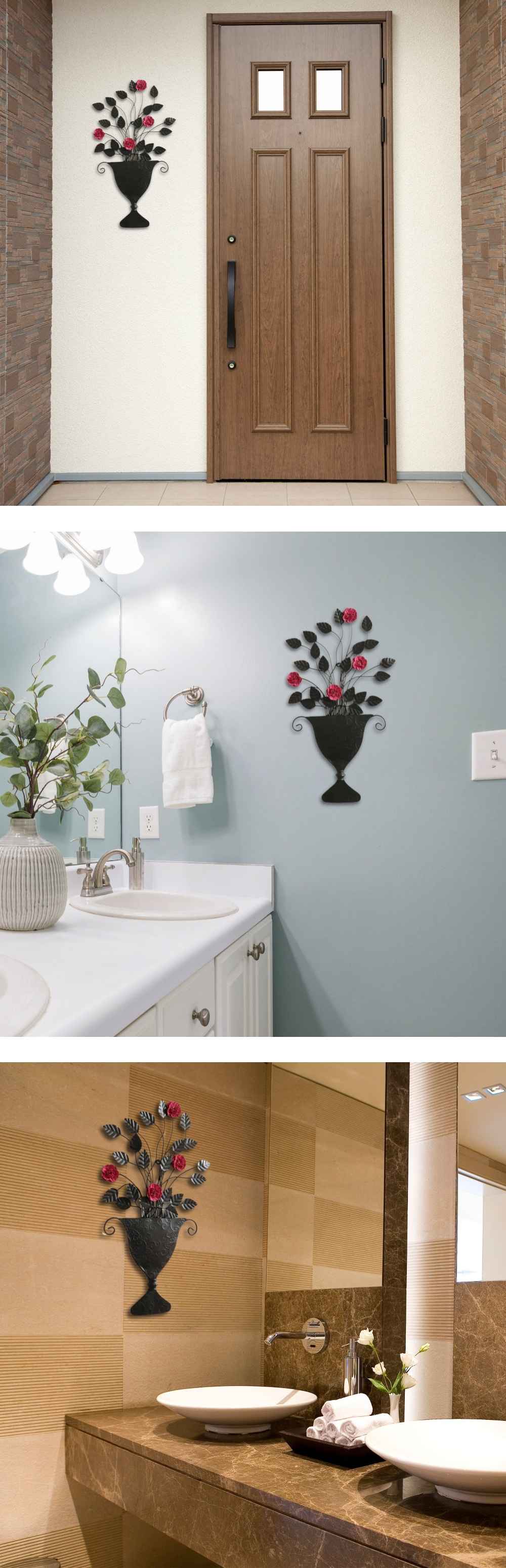 ���֥��᡼��