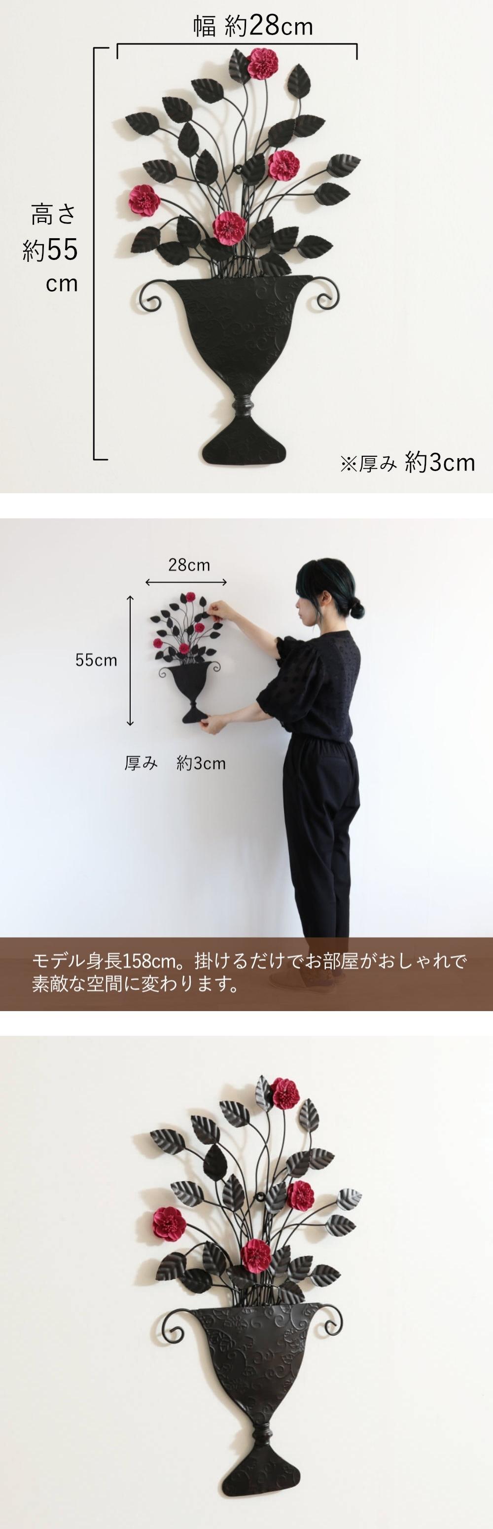 ��ħ���ܺ�