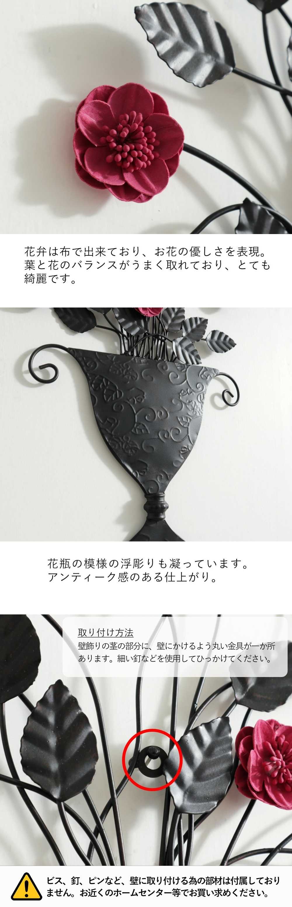 ��ħ���ܺ�