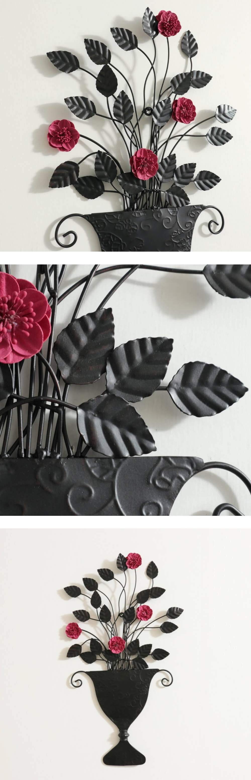 ��ħ���ܺ�