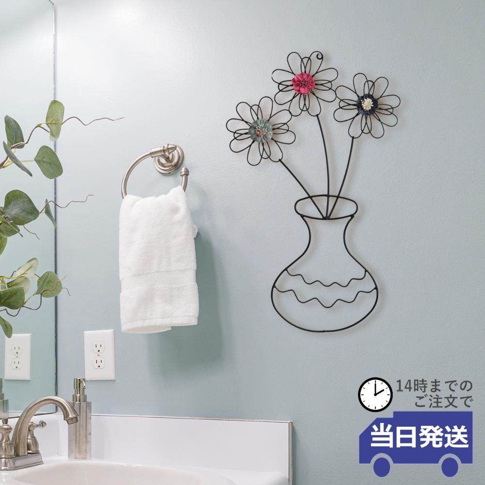 14���ޤǤΤ���ʸ������ȯ��