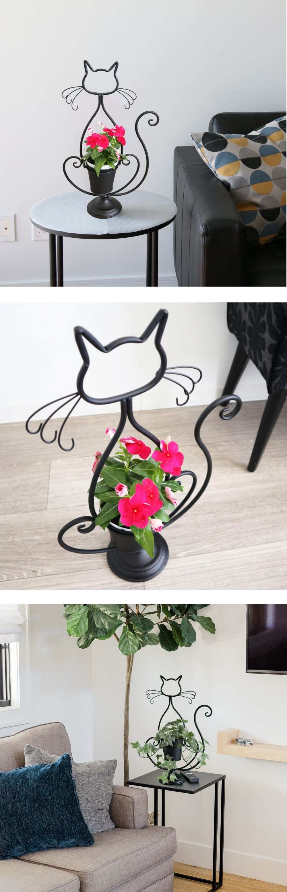 ���֥��᡼��