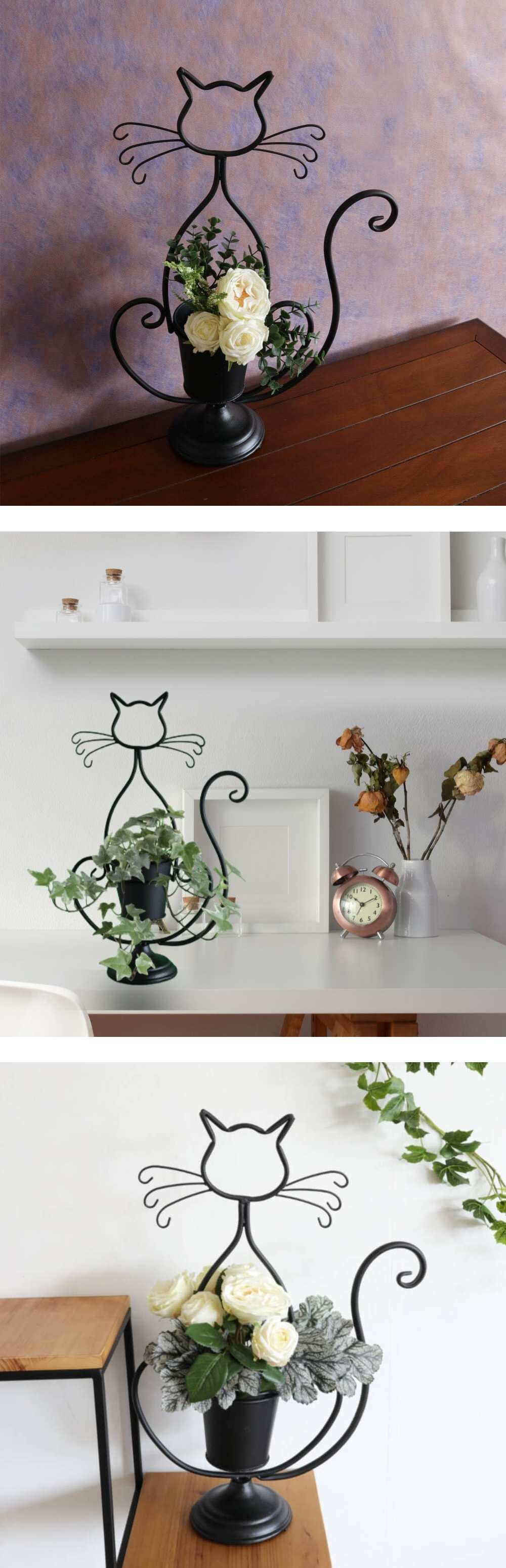 ���֥��᡼��