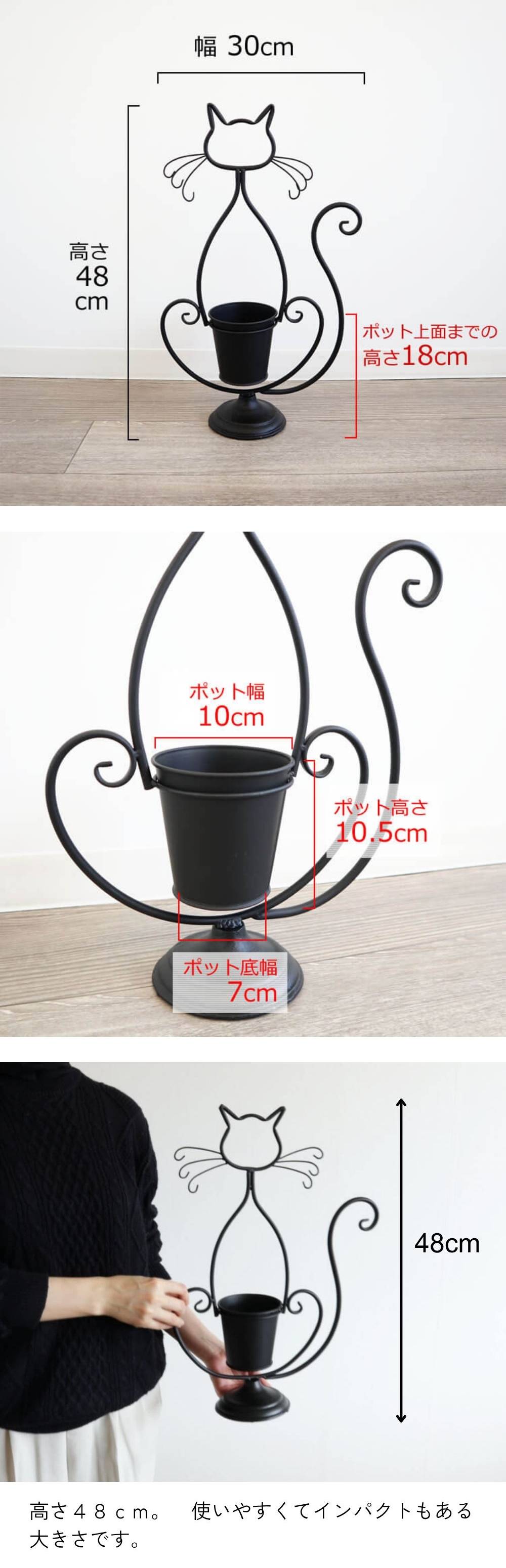 ���֥��᡼��