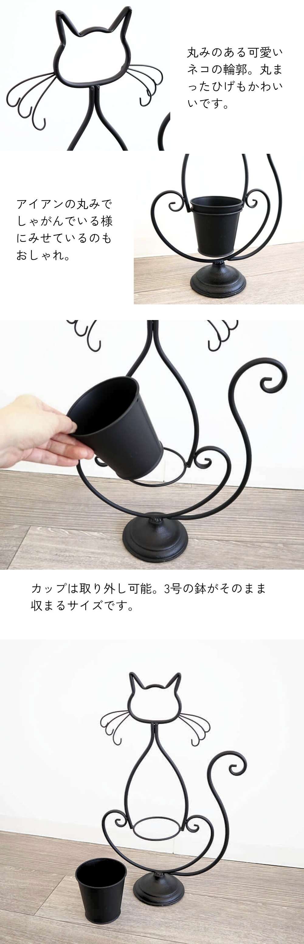 ���֥��᡼��