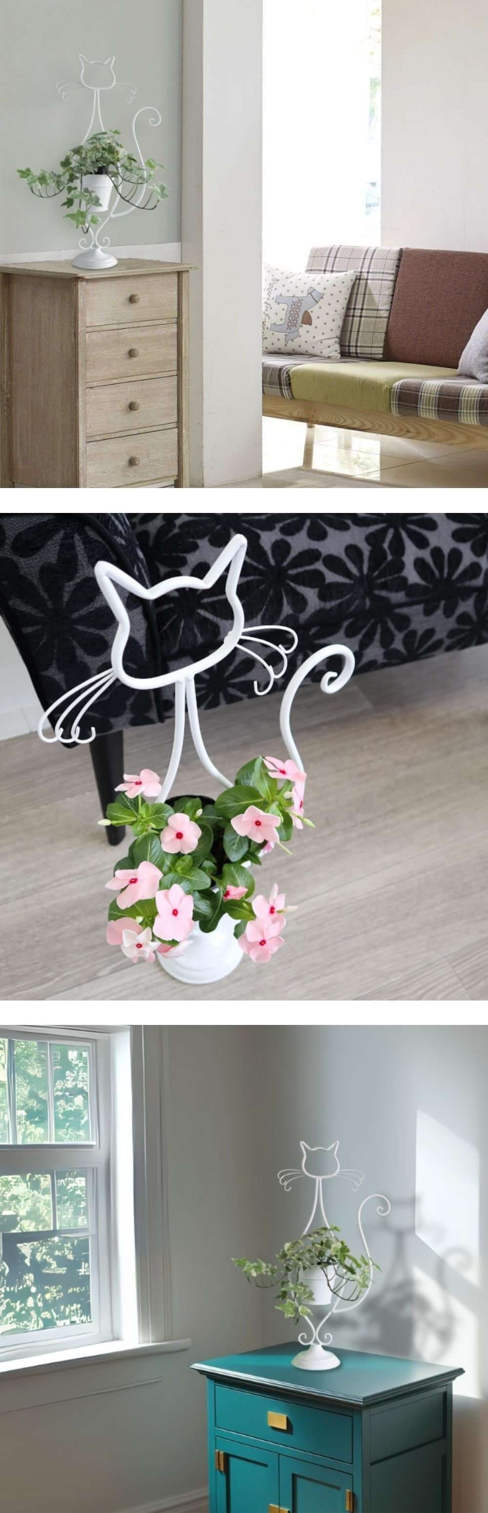 ���֥��᡼��