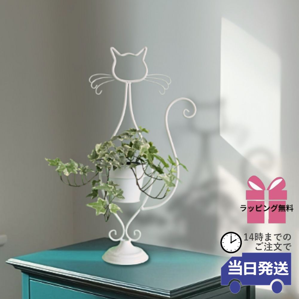 14���ޤǤΤ���ʸ������ȯ��