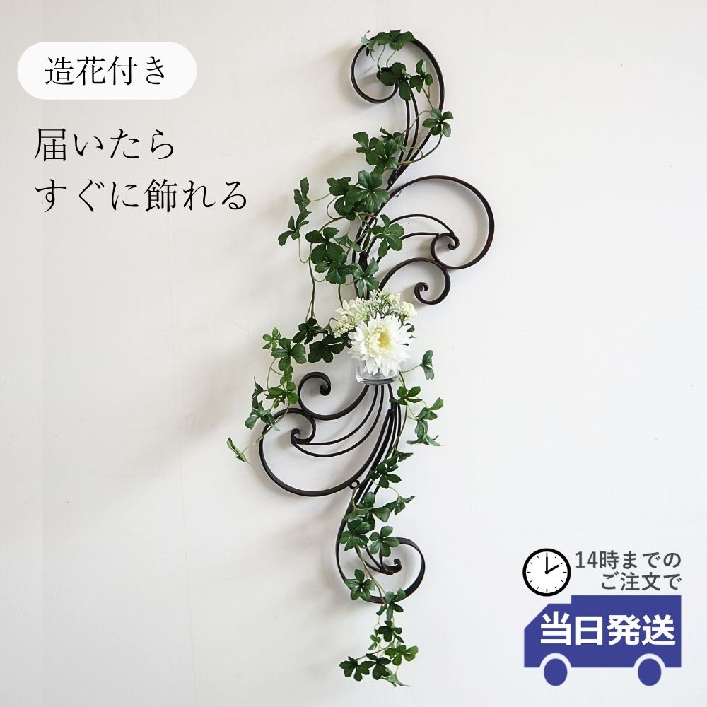 14���ޤǤΤ���ʸ������ȯ��