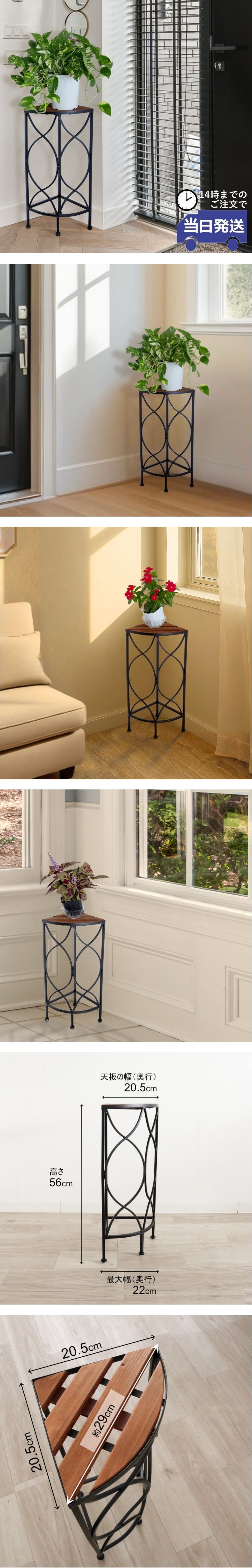 お花、レースフロアスタンド☆新品 お花、レースフロアスタンド☆新品 お花のソーラーライト2本組 通販