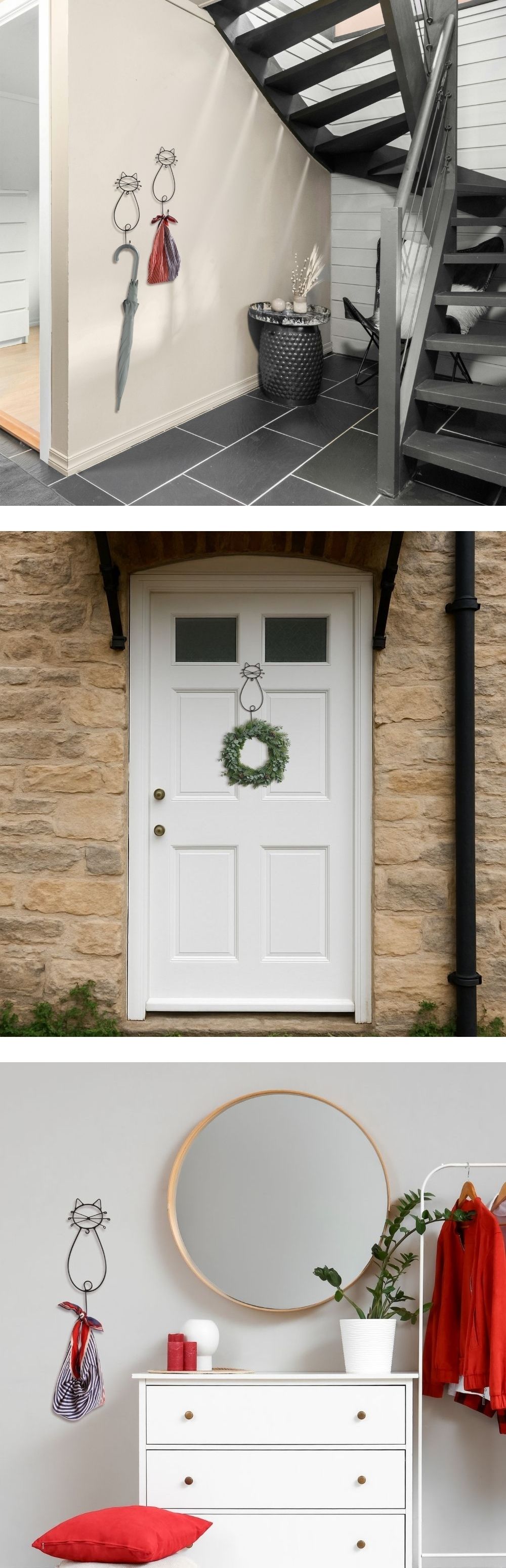 ���֥��᡼��