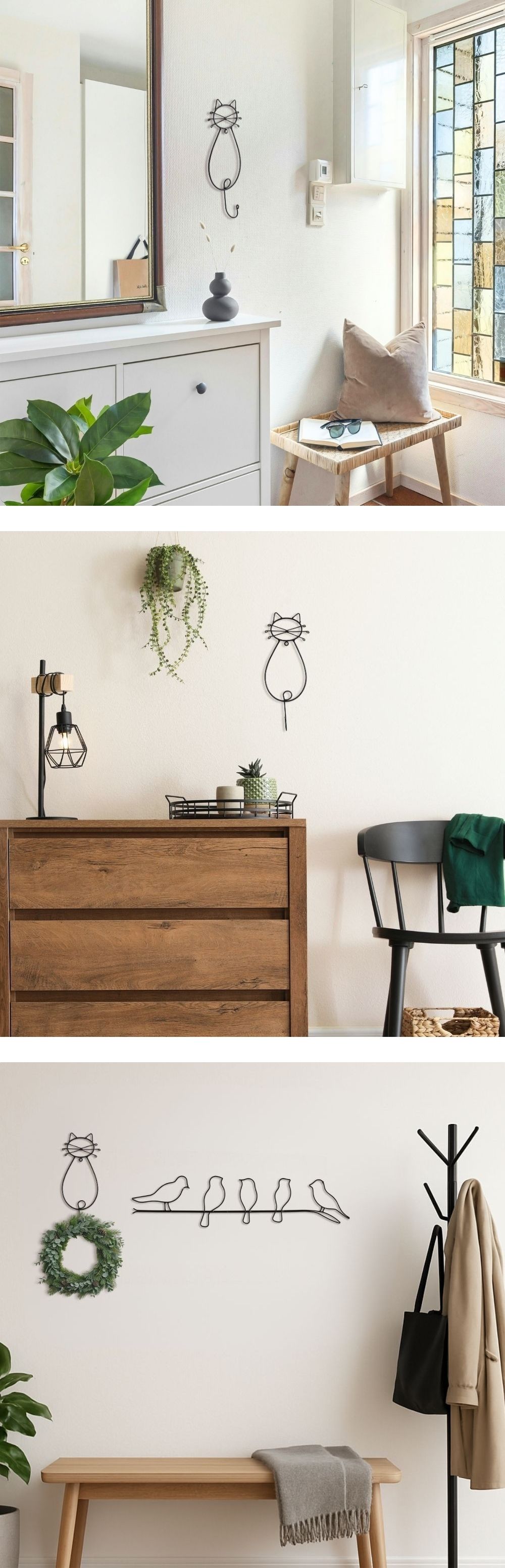 ���֥��᡼��