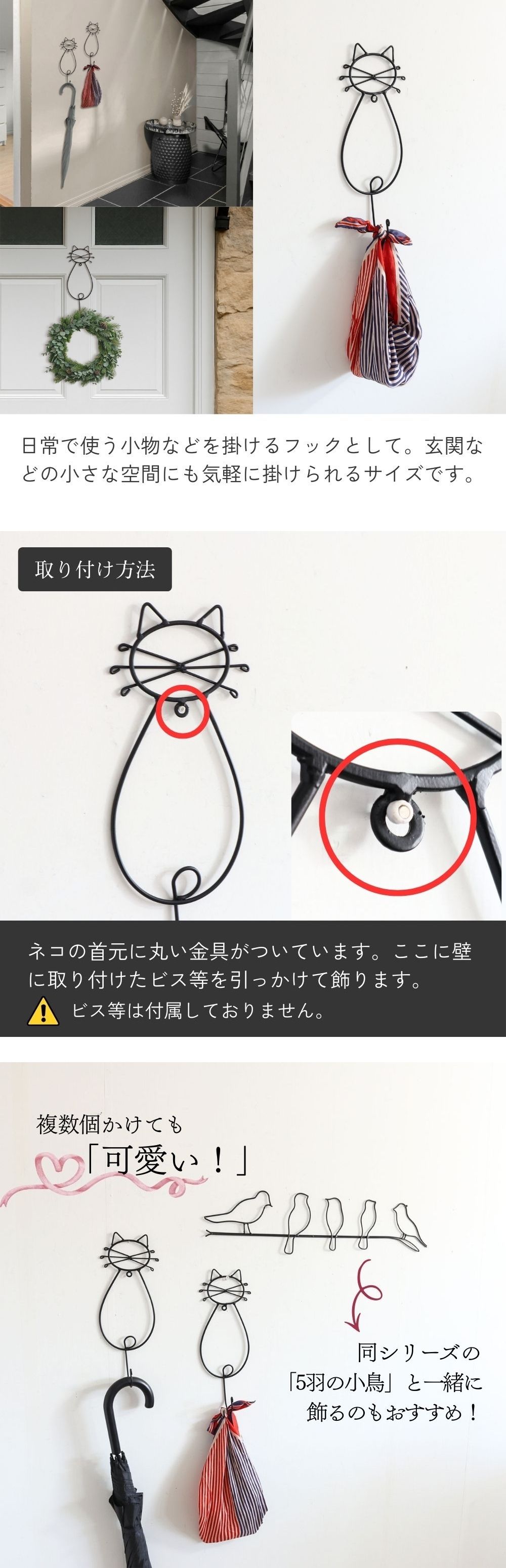 ���ʥ��������ܺ�