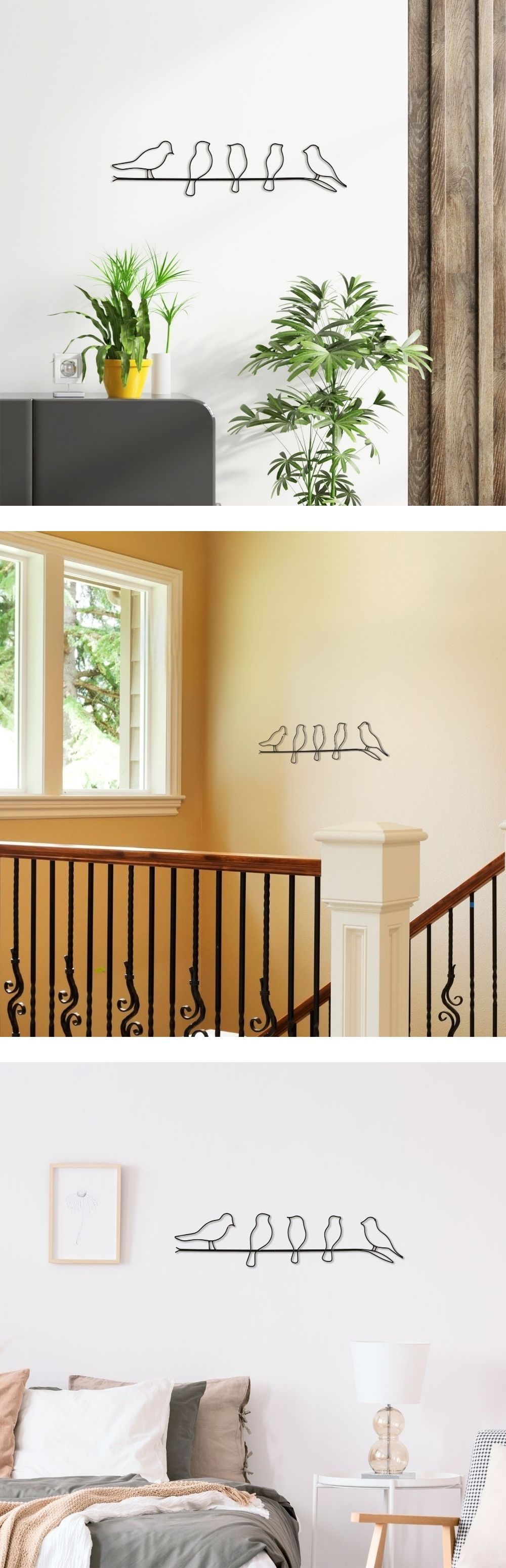 ���֥��᡼��