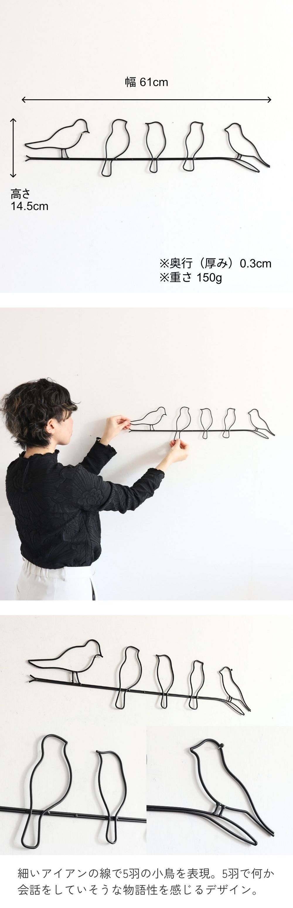 ���ʥ��������ܺ�