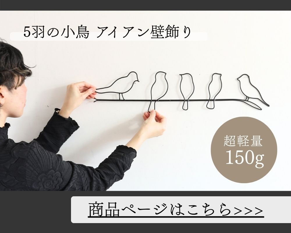 ��Ϣ����5���ξ�Ļ���ɾ���Ϥ�����