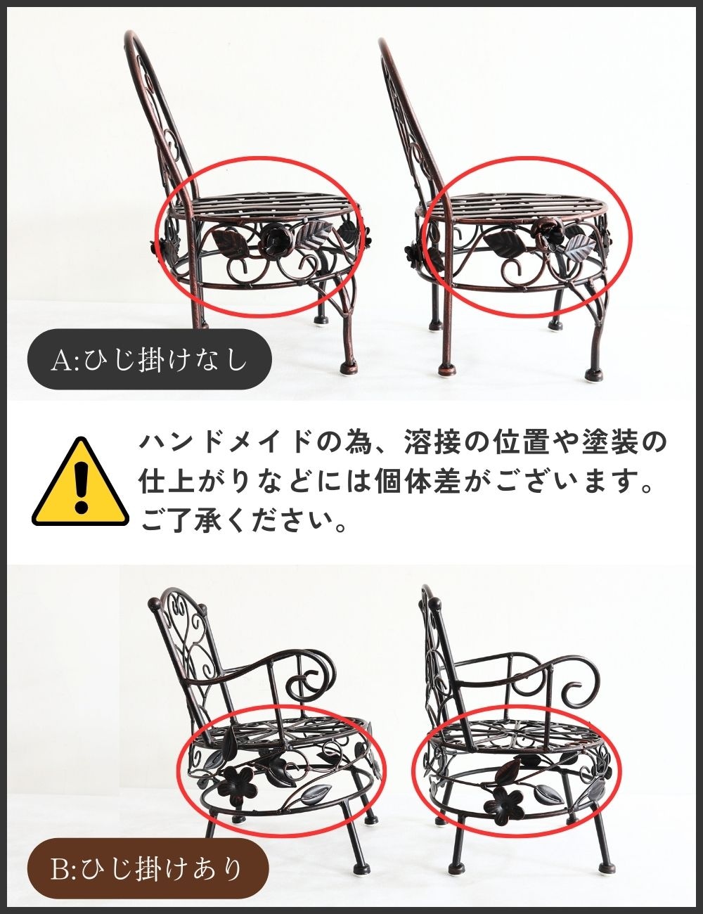 ���κ�������ޤ�