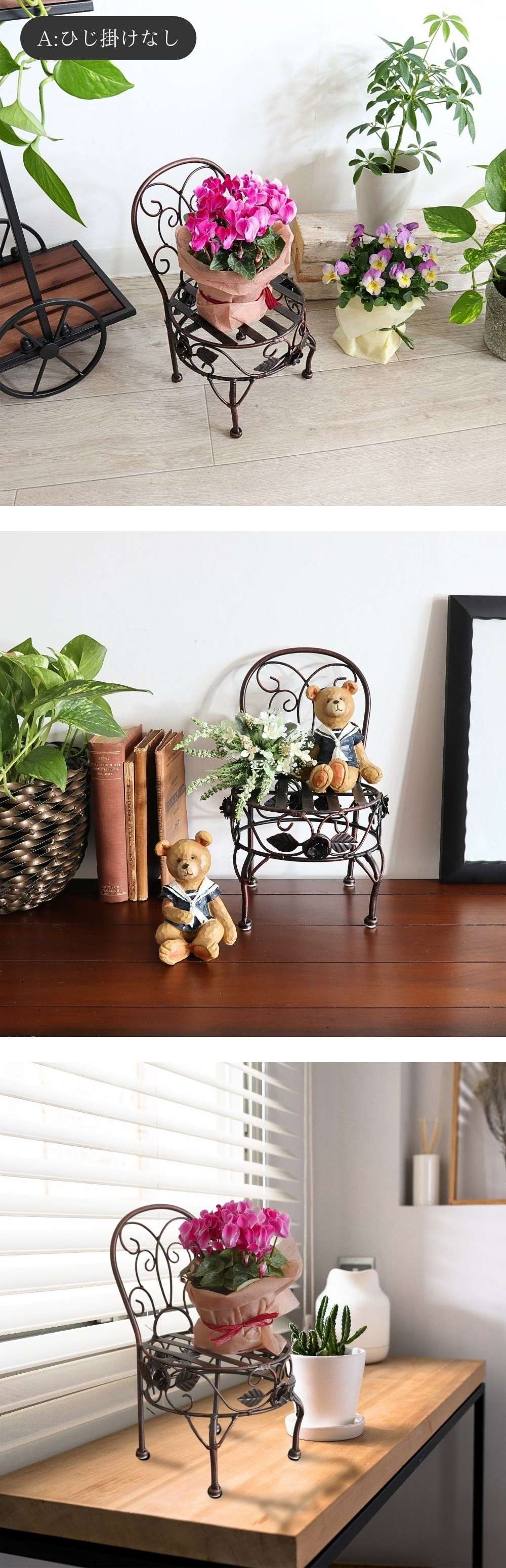 A���֥��᡼��