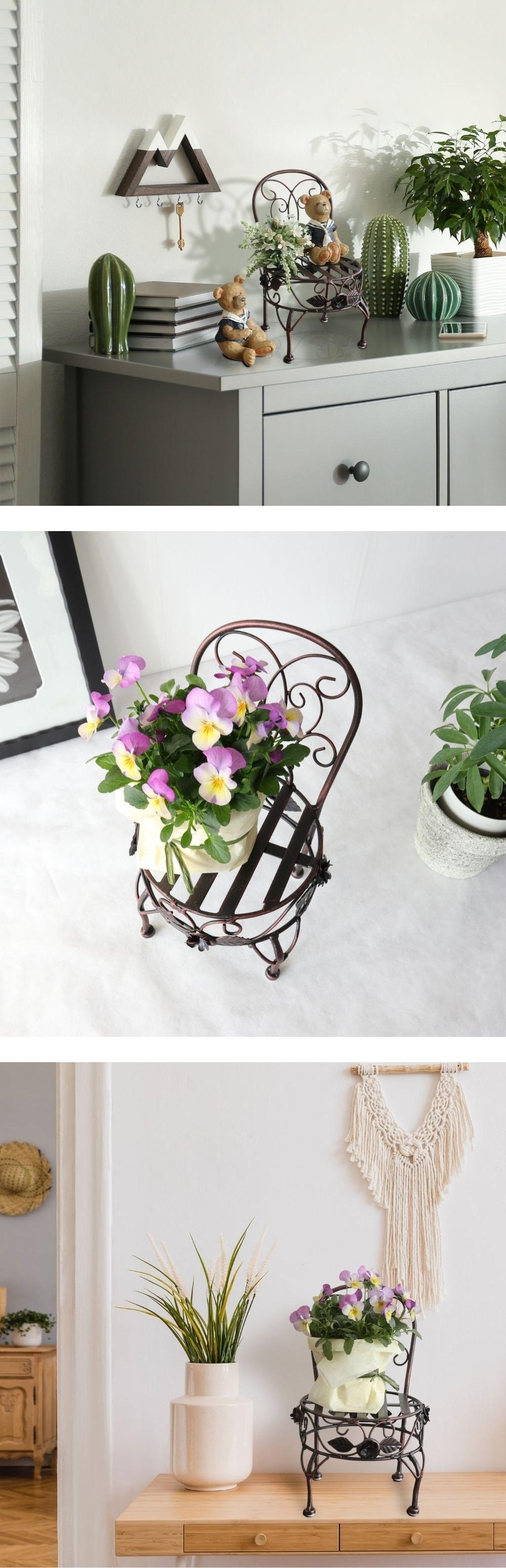 A���֥��᡼��