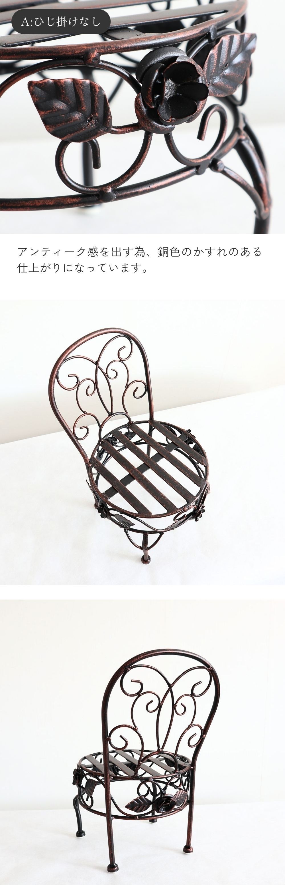 A���ʥ��������ܺ�