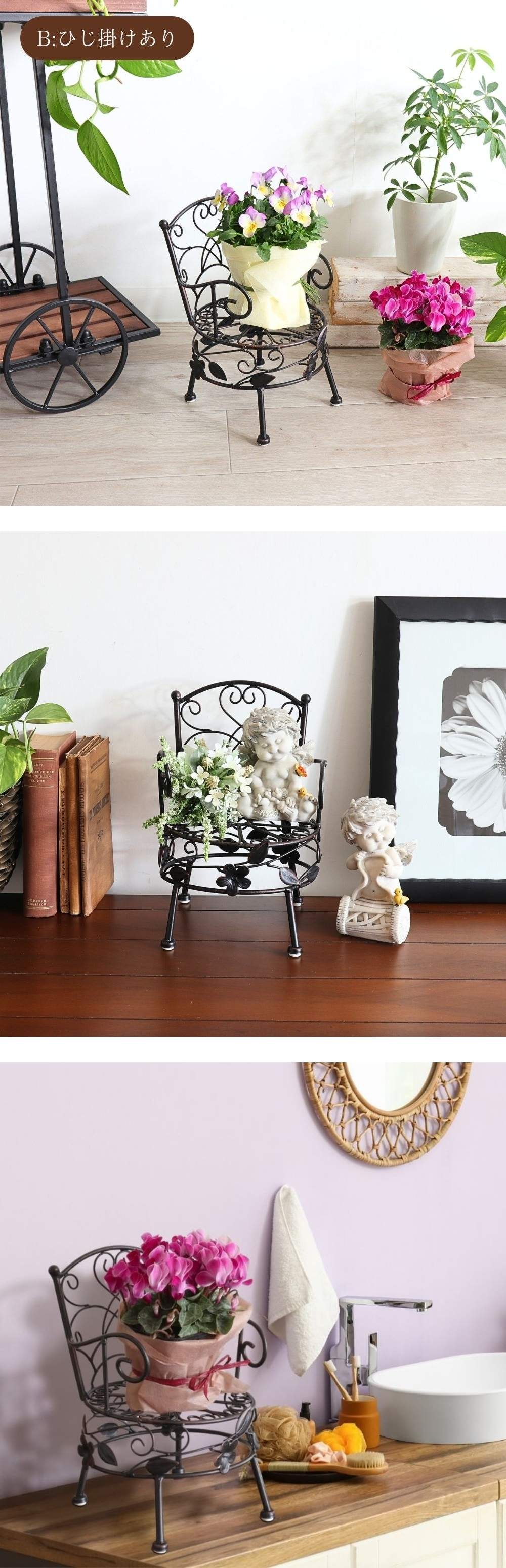 B���֥��᡼��